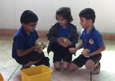Concept_Maths_Counting_K2_class_Learn_with_Play_at_Beamish_Preschool