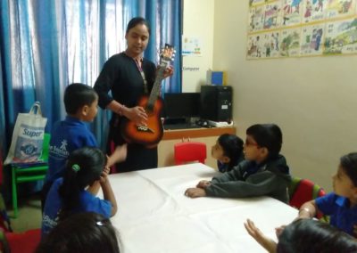 Concept_Musical_Instruments_Experiencial_Learning_at_Beamish_Preschool